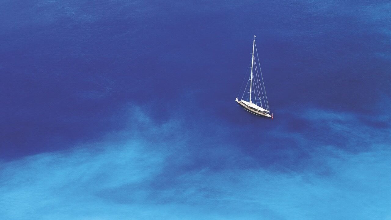 Photo of Outdoor in Karavados