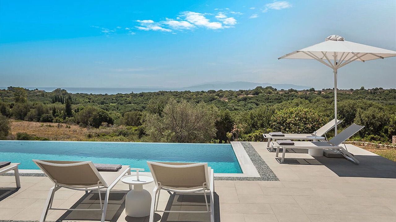 Photo of Outdoor in Karavados
