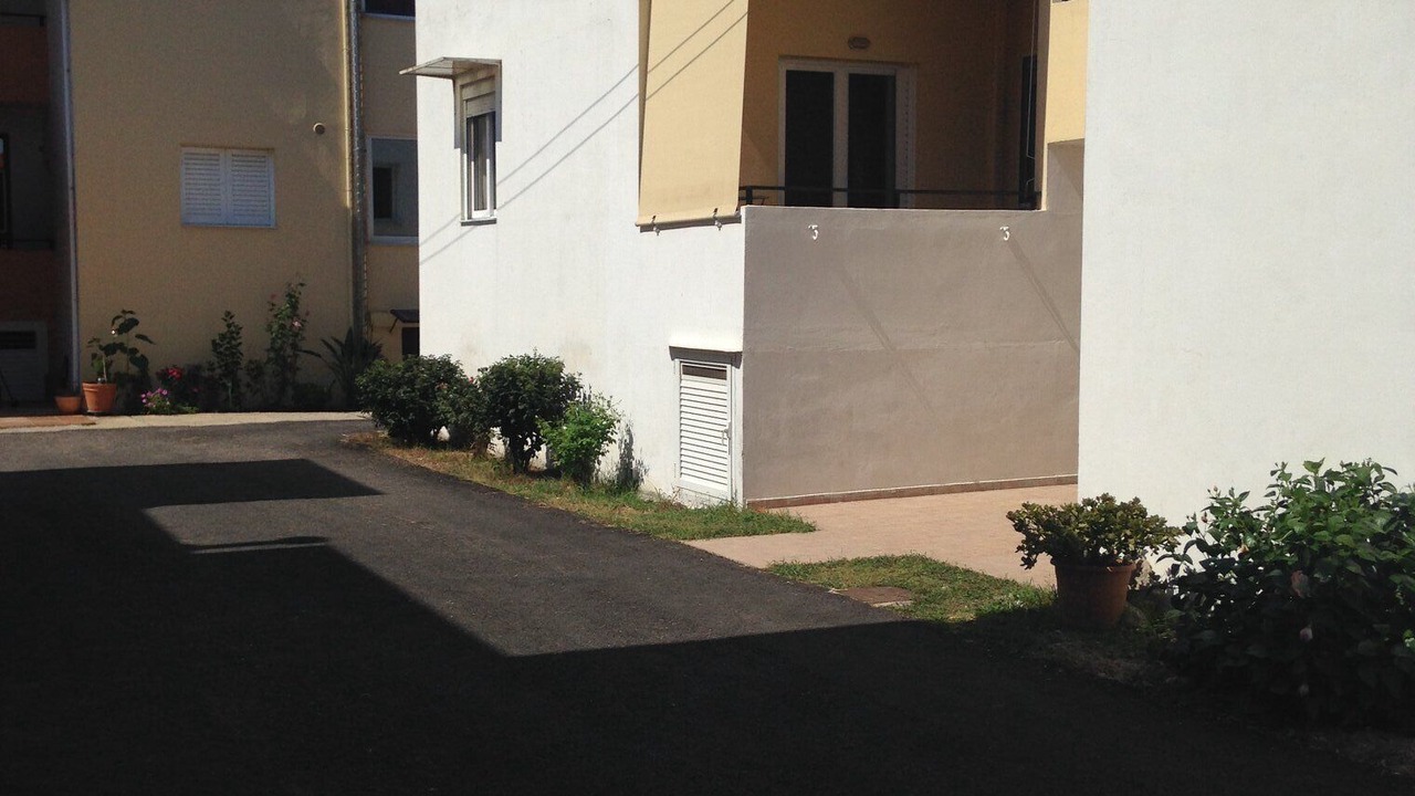 Photo of Outdoor in Mytikas