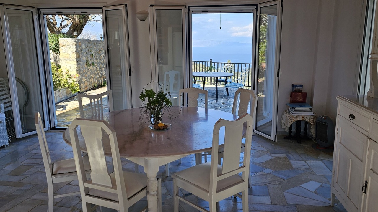 Photo of Others in Egira