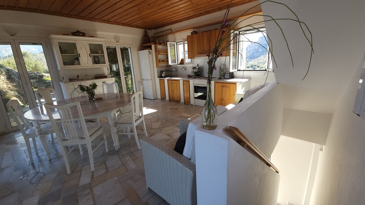 Photo of Others in Egira