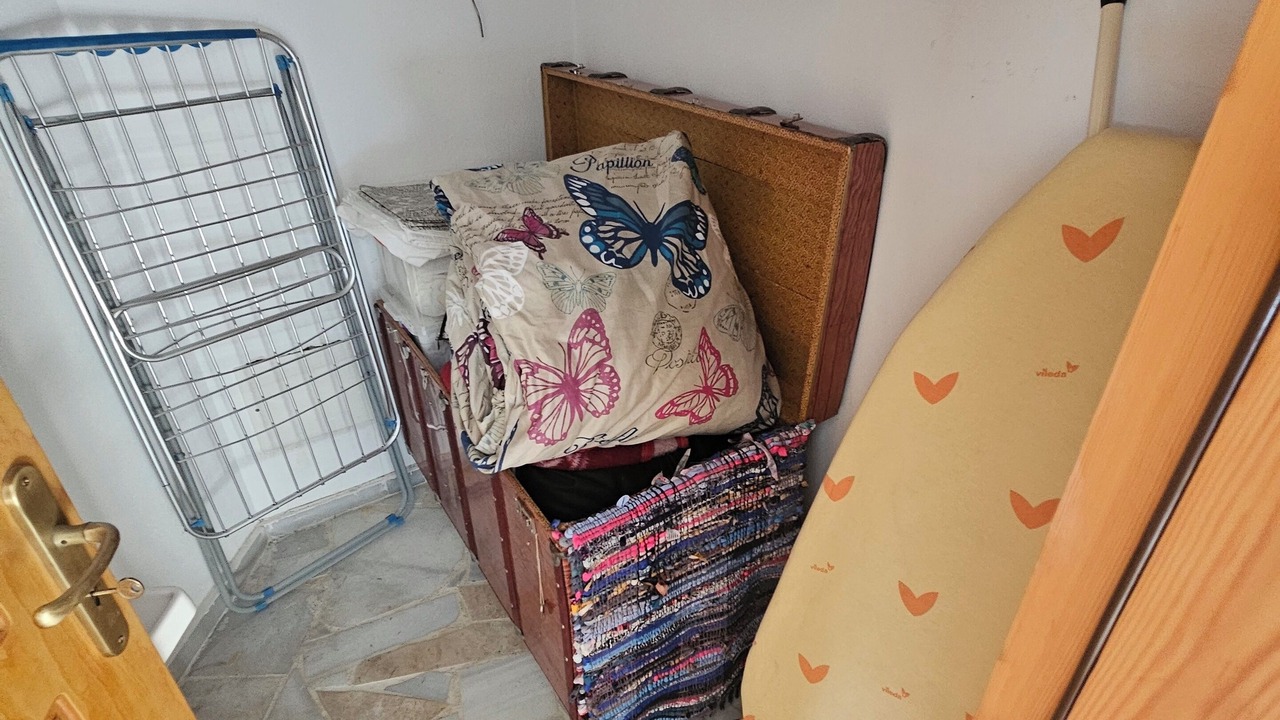 Photo of Others in Egira