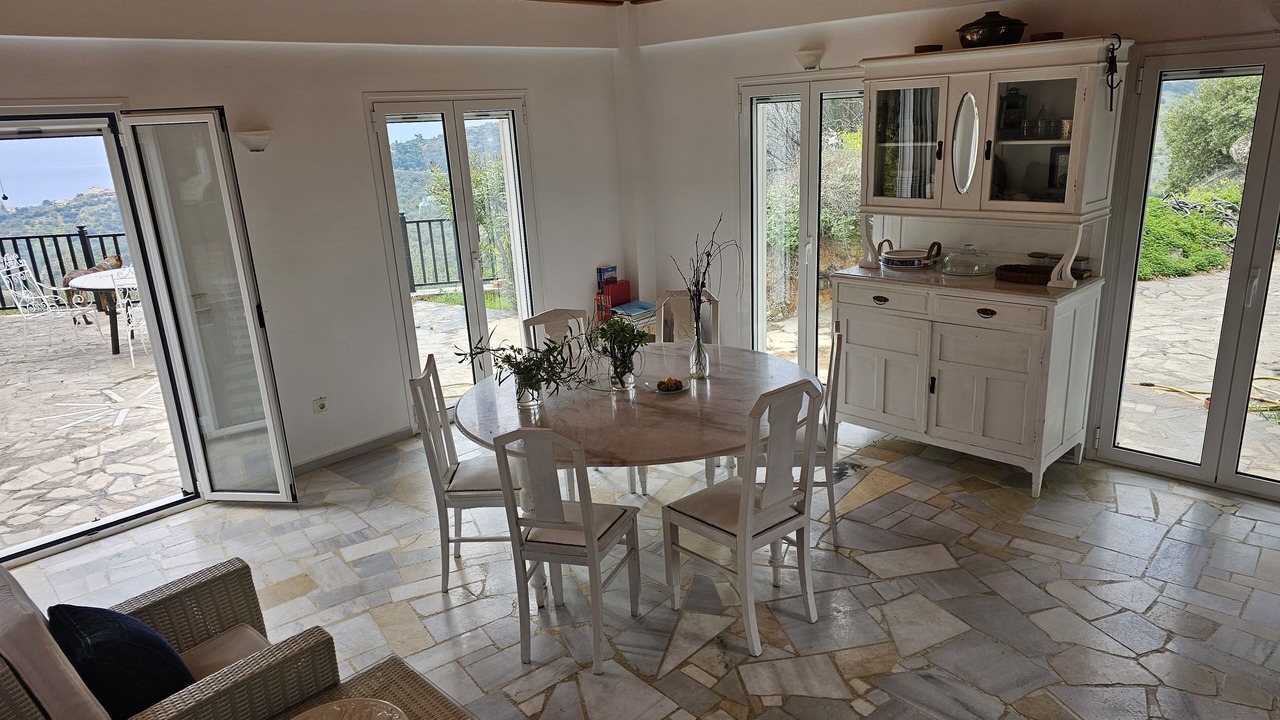 Photo of Others in Egira