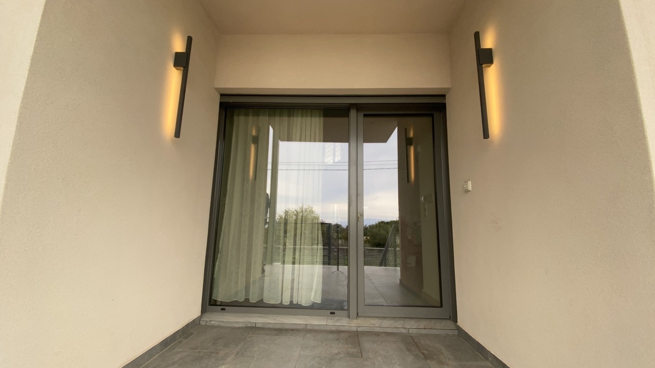 Photo of Outdoor in Corinthia Region