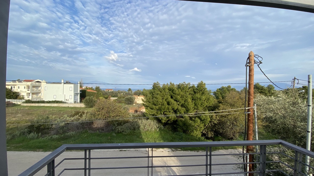 Photo of Outdoor in Corinthia Region