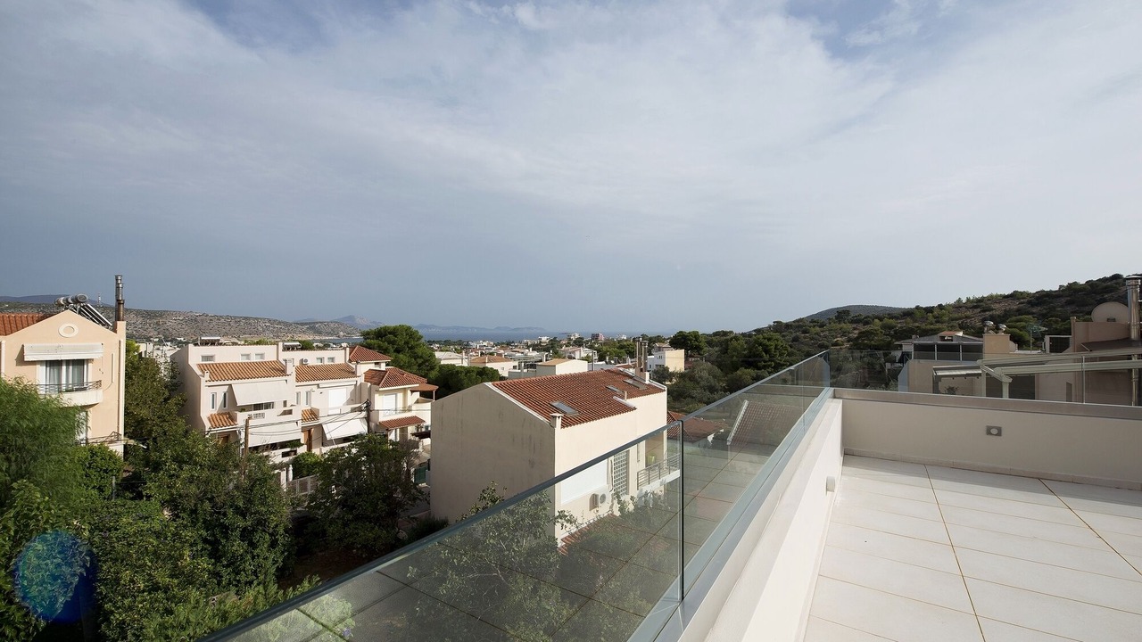 Photo of Outdoor in Vari