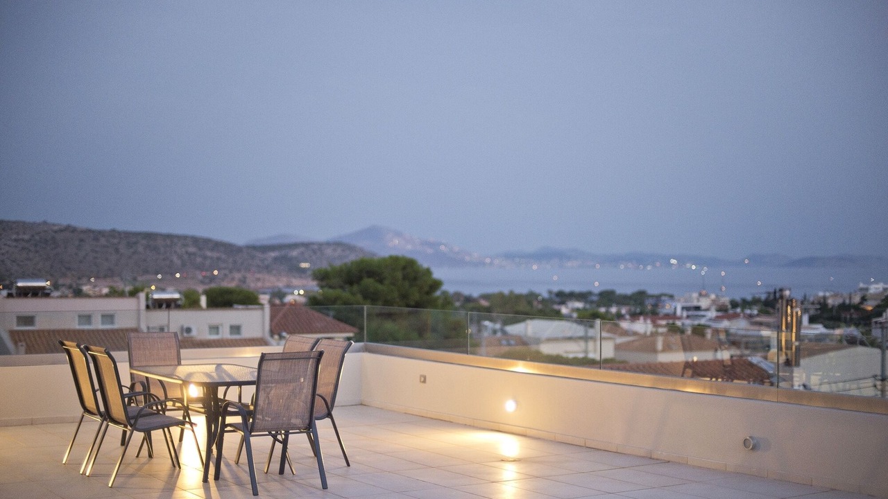 Photo of Outdoor in Vari