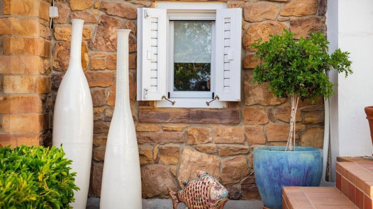 Photo of Outdoor in Agios Minas