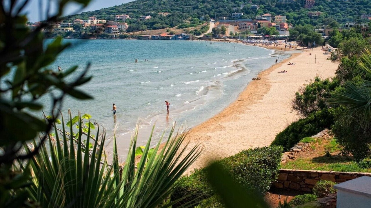 Photo of Others in Agios Minas