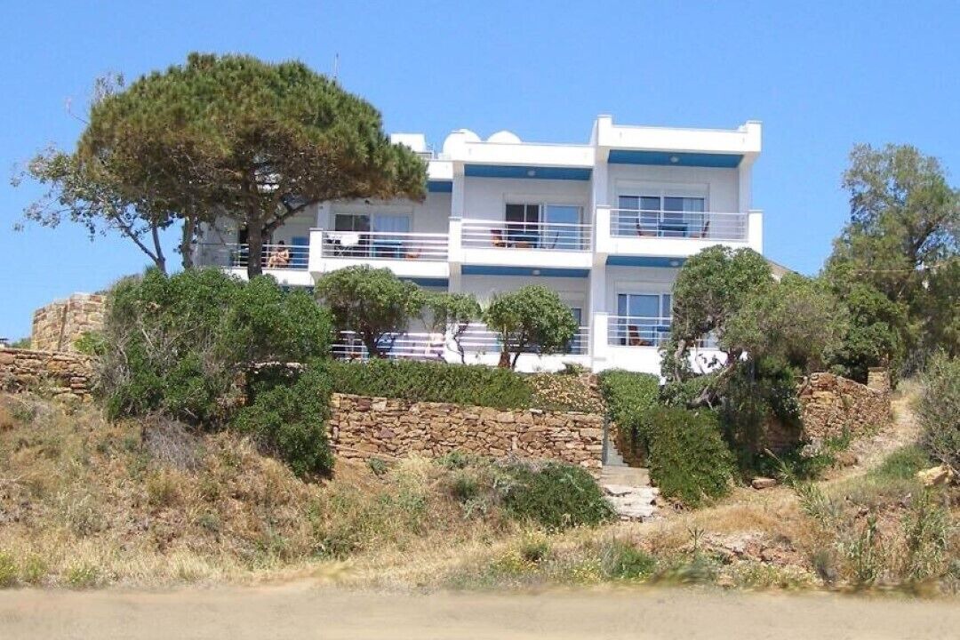 Photo of Outdoor in Agios Minas