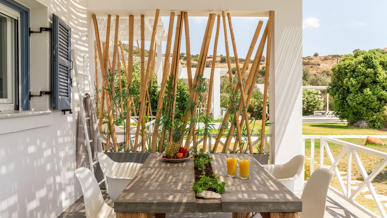 Photo of Outdoor in Kato Fellos