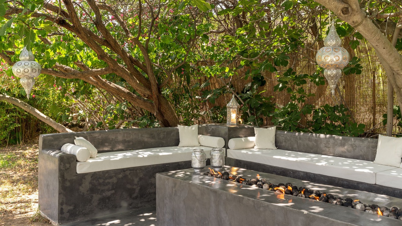 Photo of Outdoor in Kato Fellos