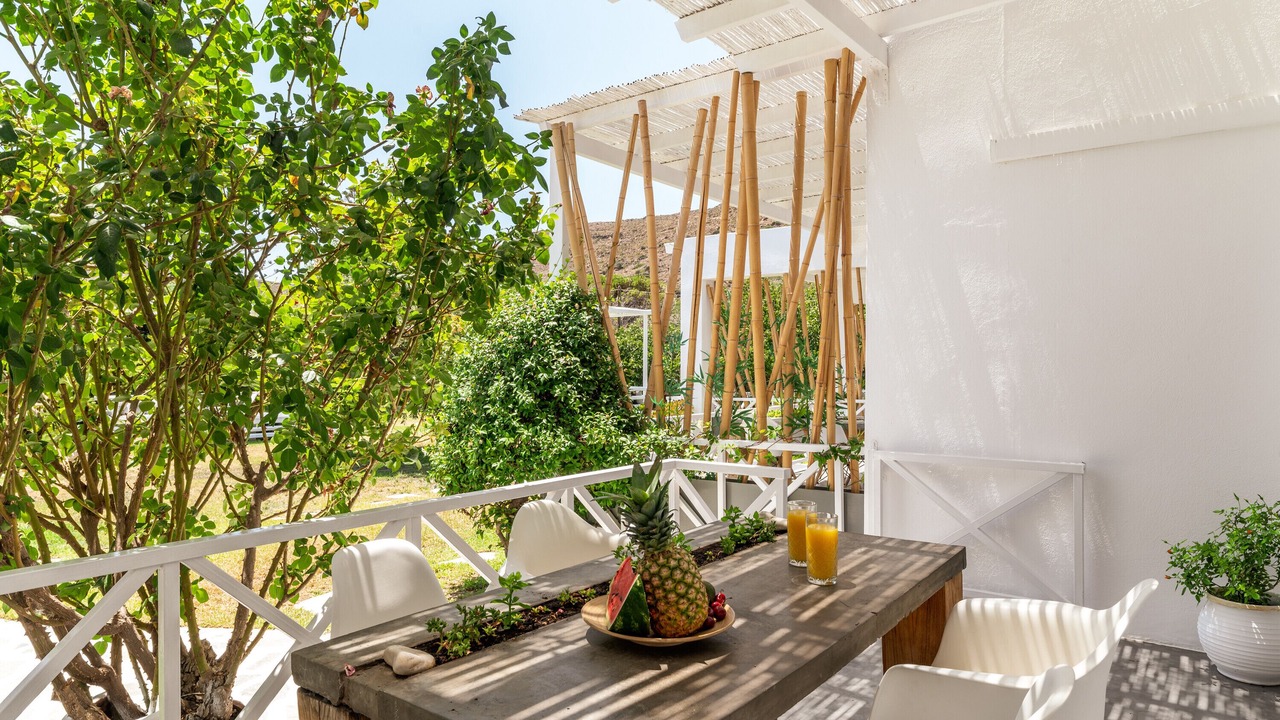 Photo of Outdoor in Kato Fellos