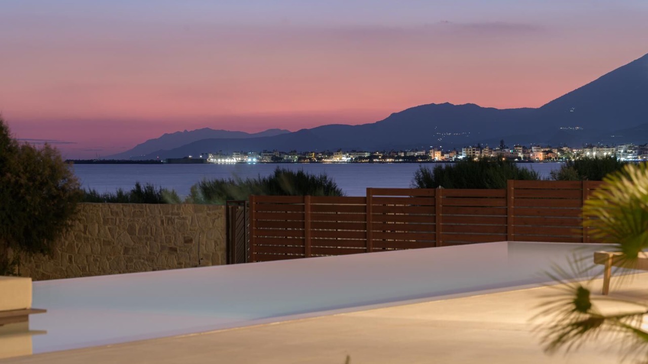 Photo of Outdoor in Ierapetra