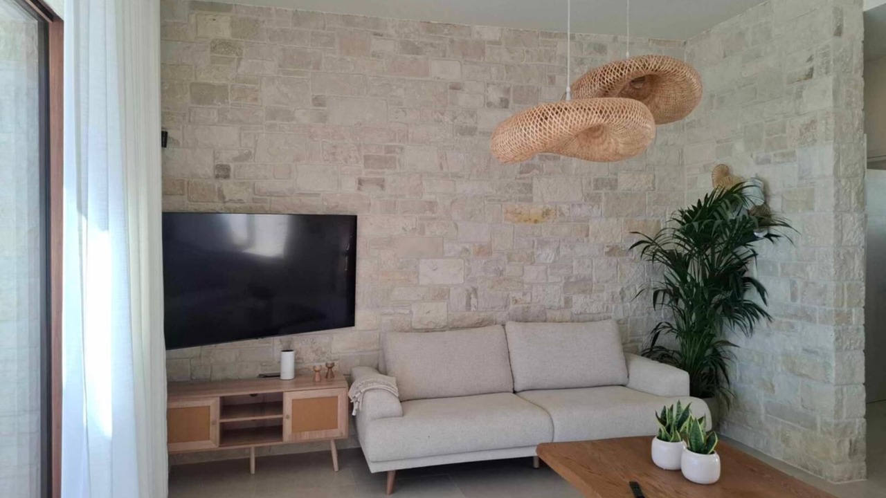 Photo of Livingroom in Ierapetra