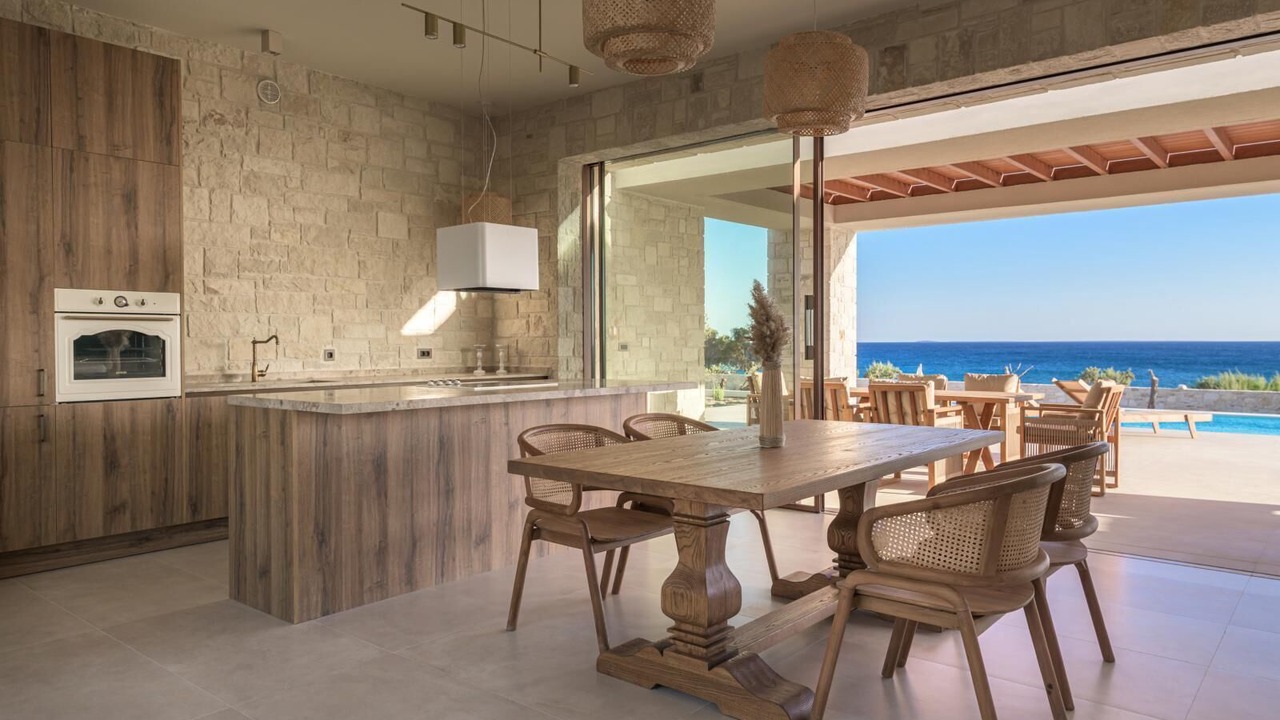 Photo of Outdoor in Ierapetra