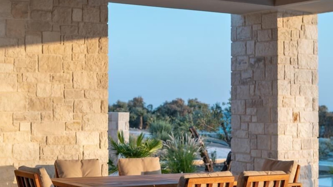 Photo of Outdoor in Ierapetra