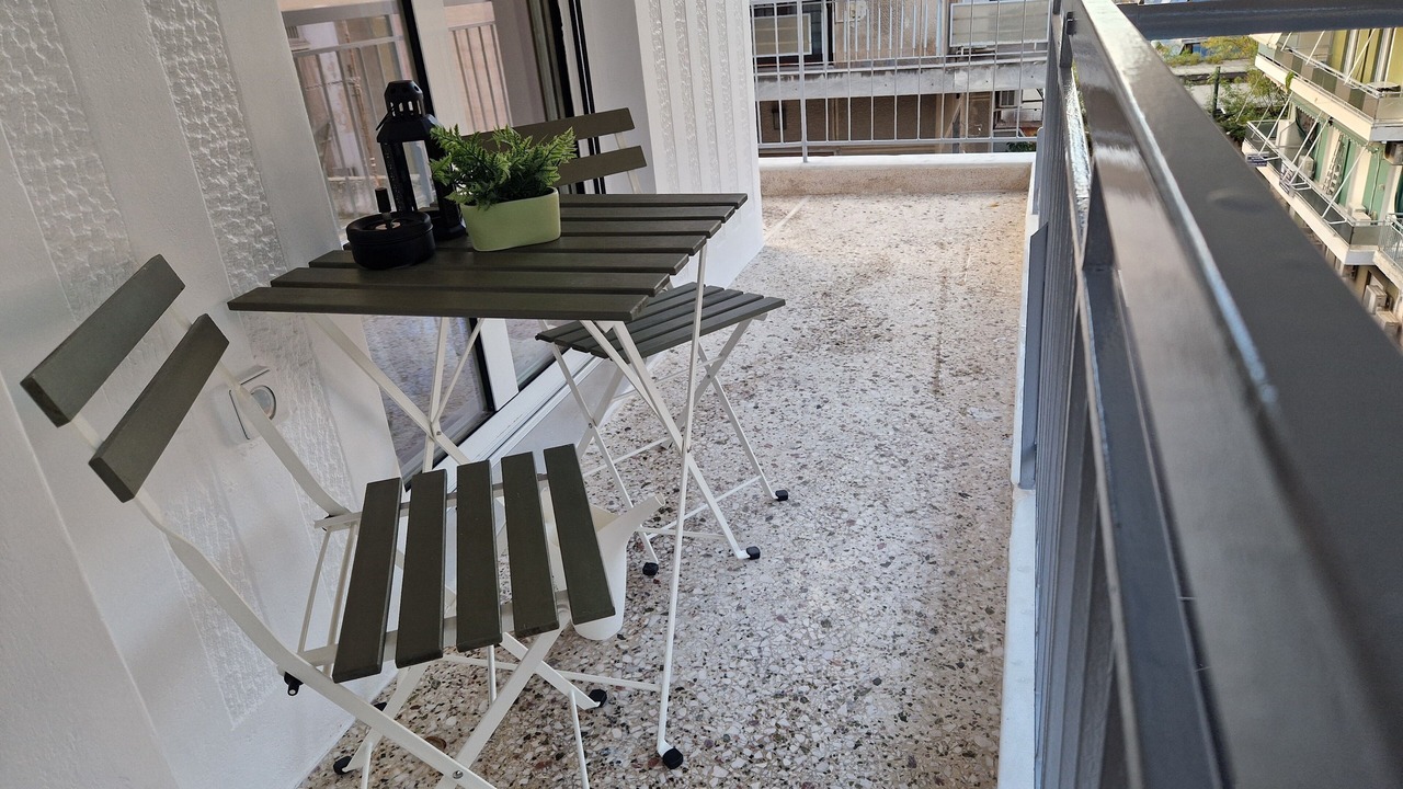 Photo of Outdoor in Petralona