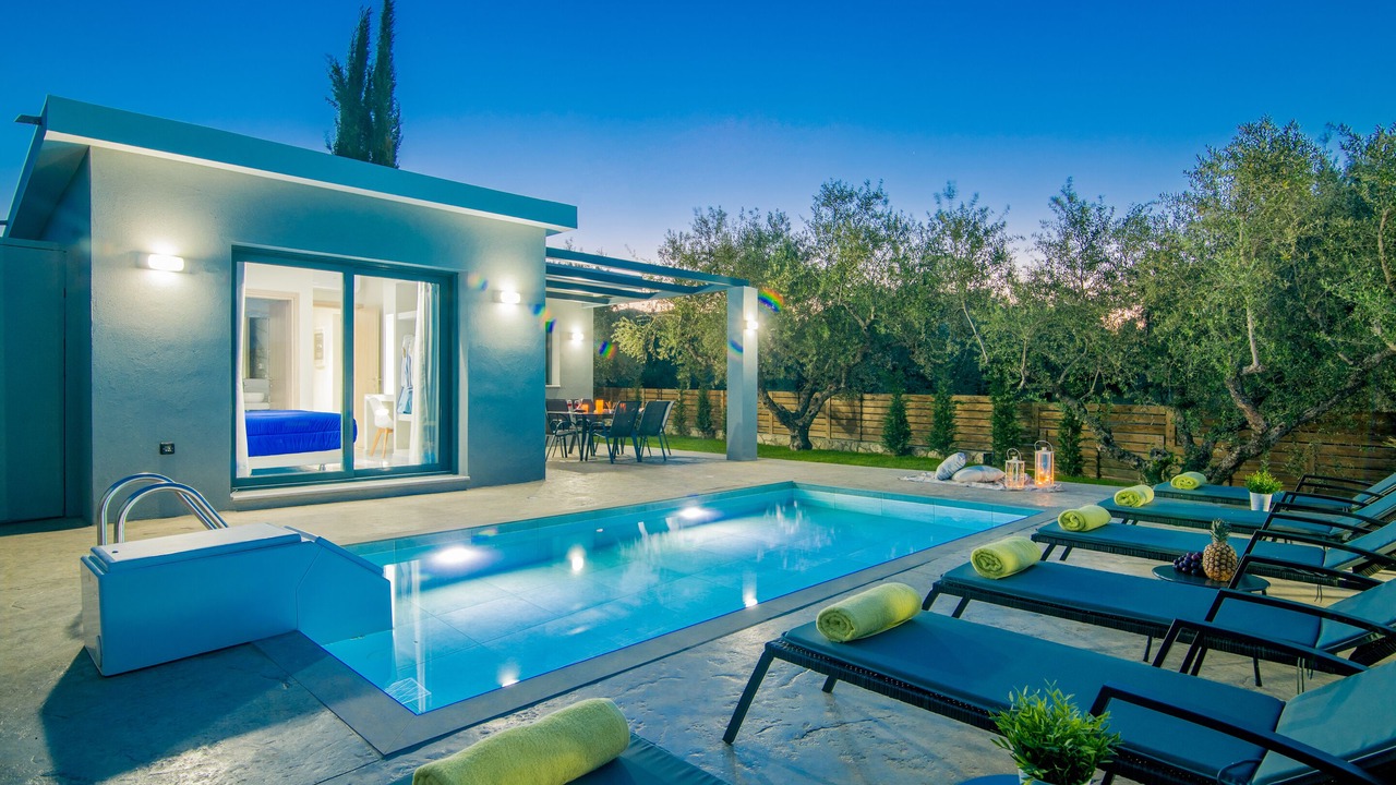 Photo of Outdoor in Fiolitis