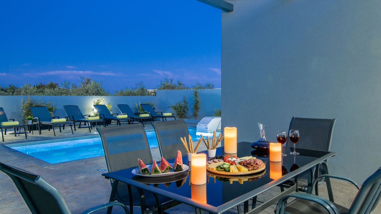 Photo of Outdoor in Fiolitis