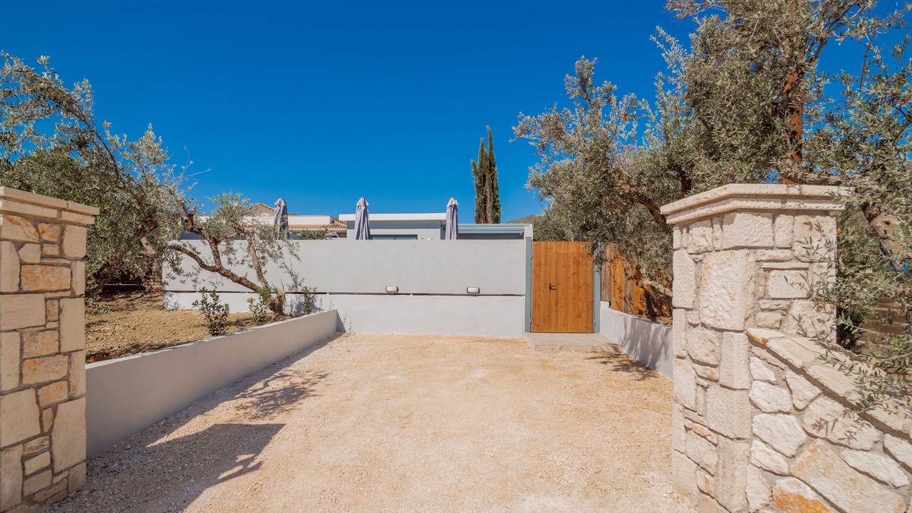 Photo of Outdoor in Fiolitis