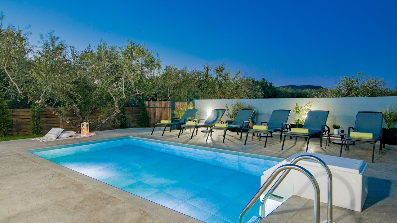 Photo of Outdoor in Fiolitis