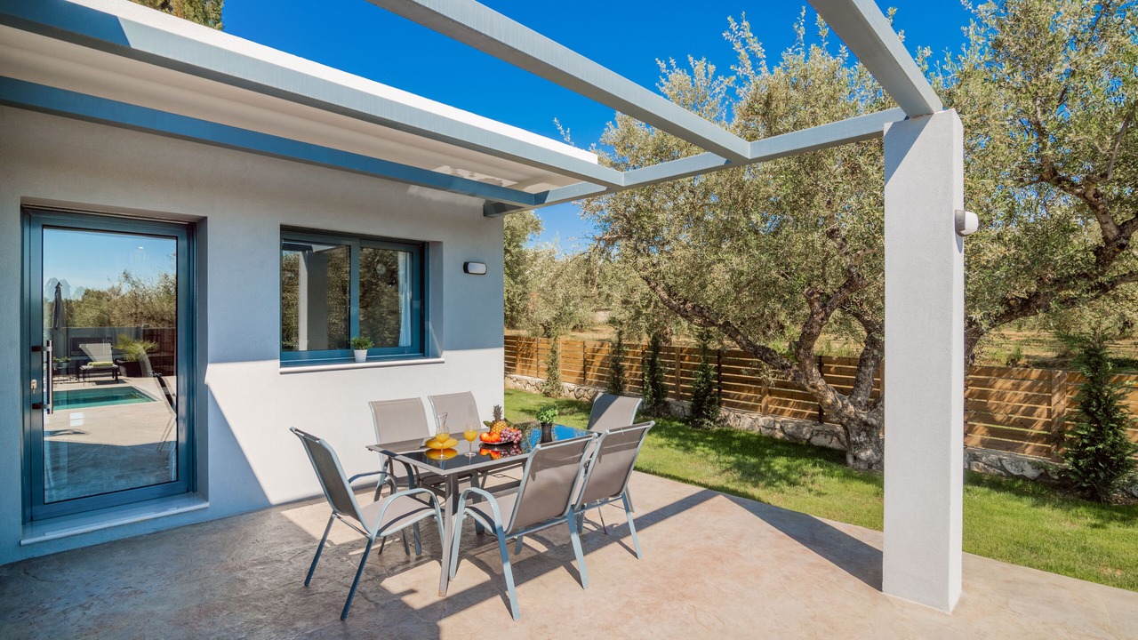 Photo of Outdoor in Fiolitis