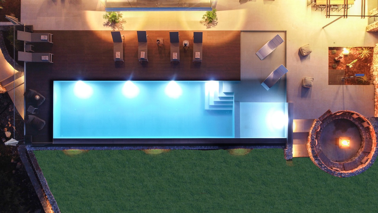 Photo of Outdoor in Vamos