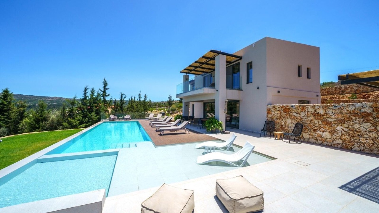 Photo of Outdoor in Vamos