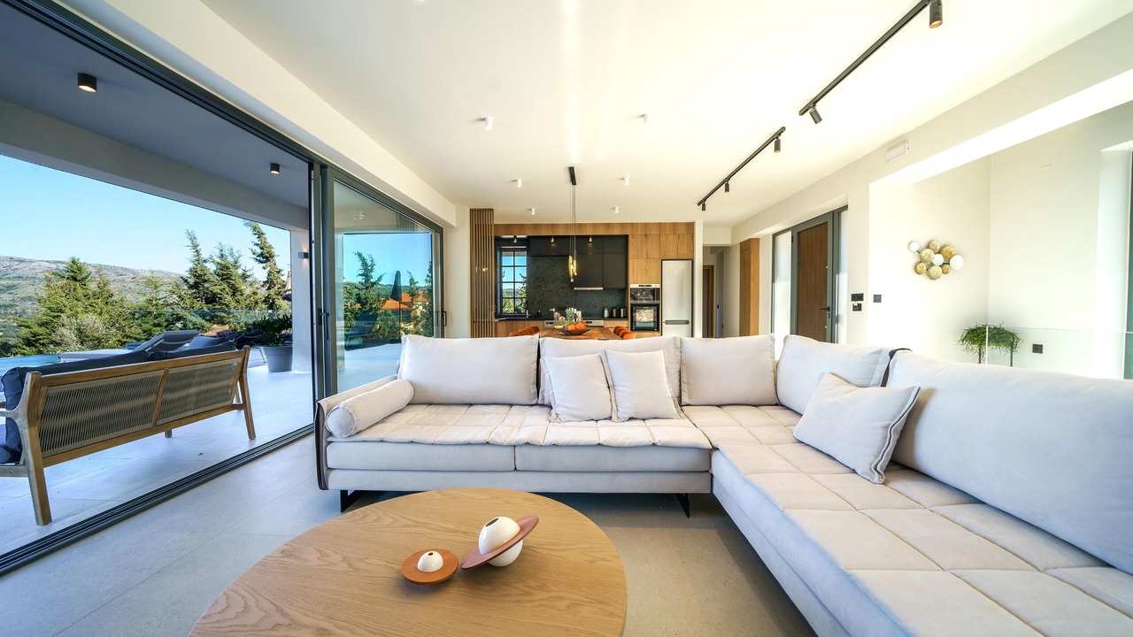 Photo of Bedroom in Vamos