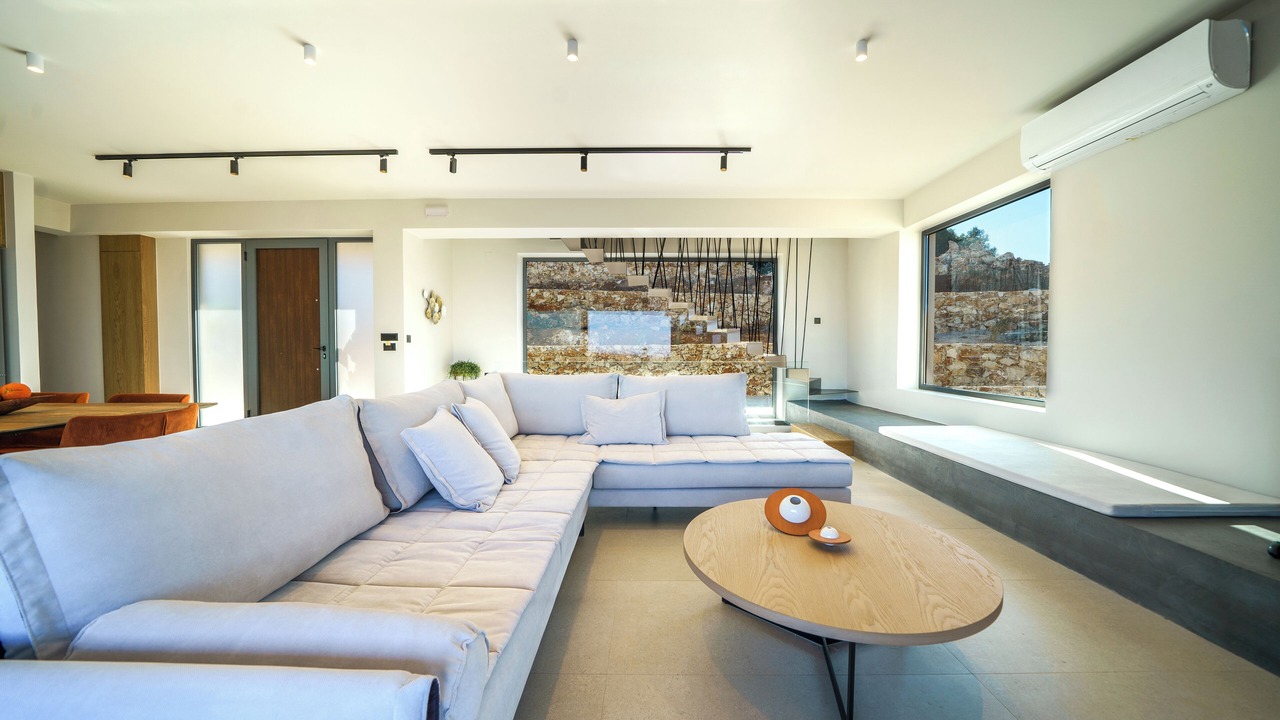 Photo of Livingroom in Vamos