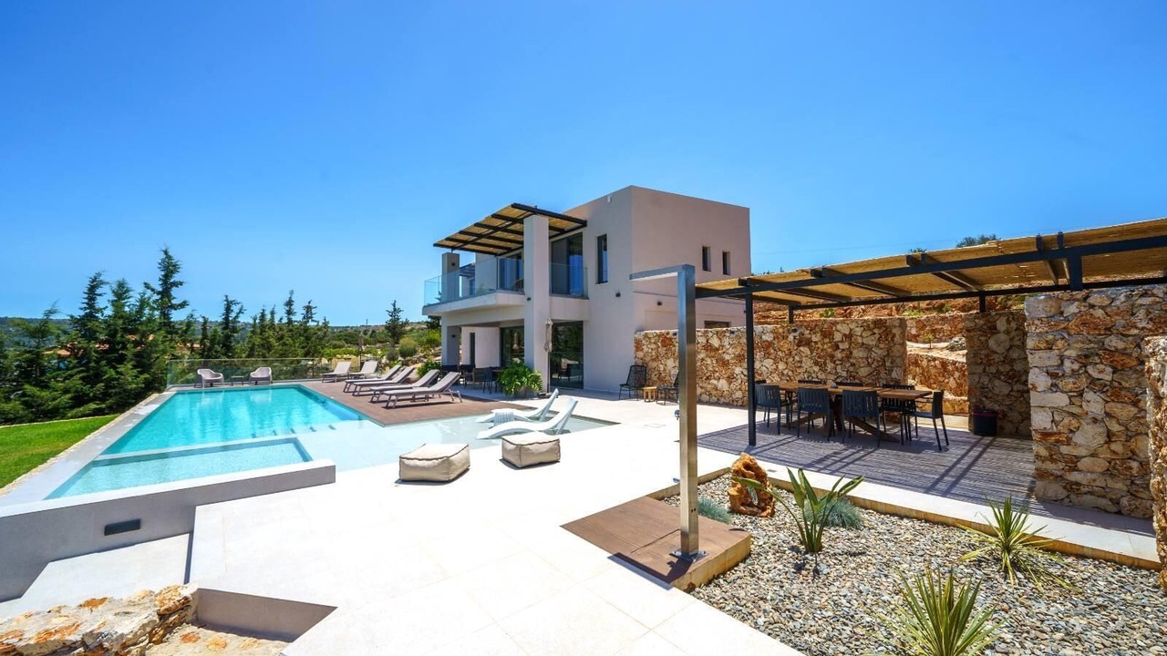 Photo of Outdoor in Vamos