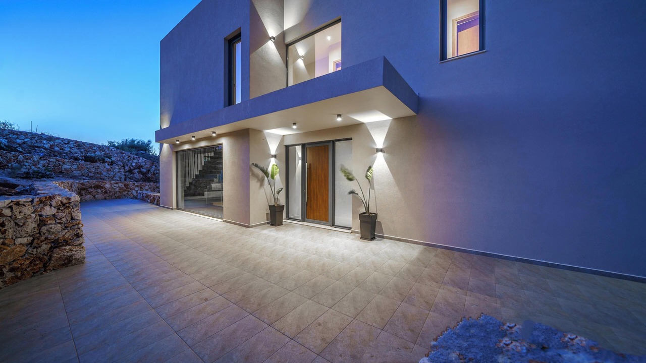Photo of Outdoor in Vamos