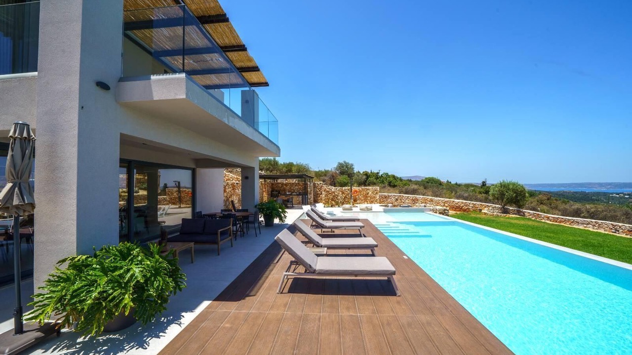Photo of Outdoor in Vamos