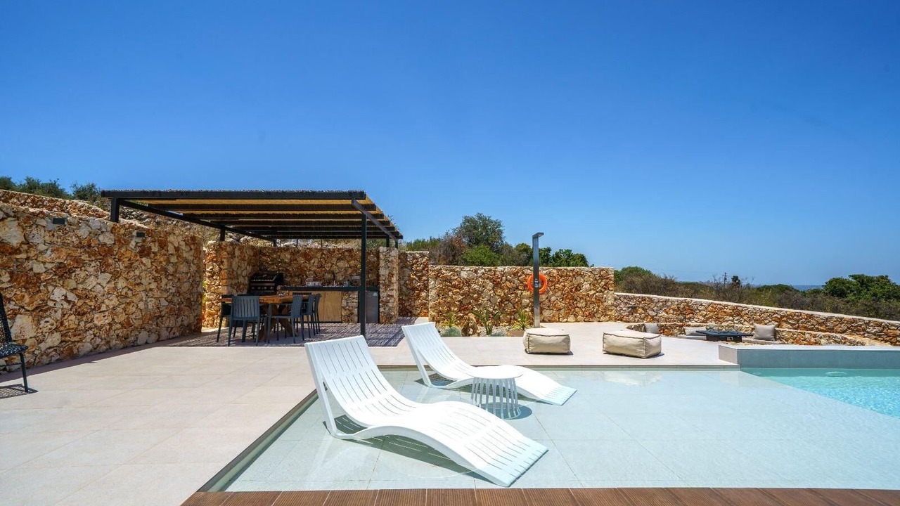Photo of Outdoor in Vamos