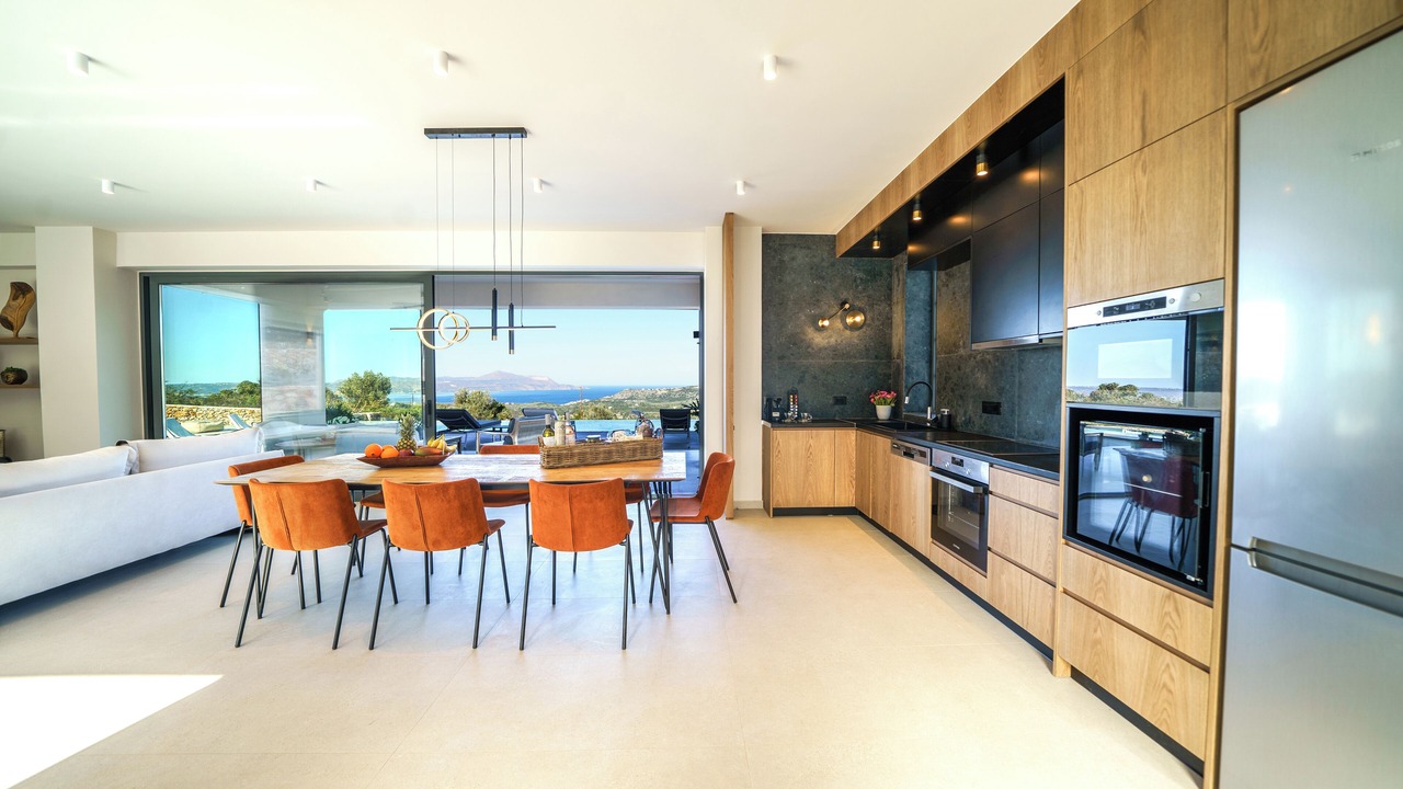 Photo of Bedroom in Vamos