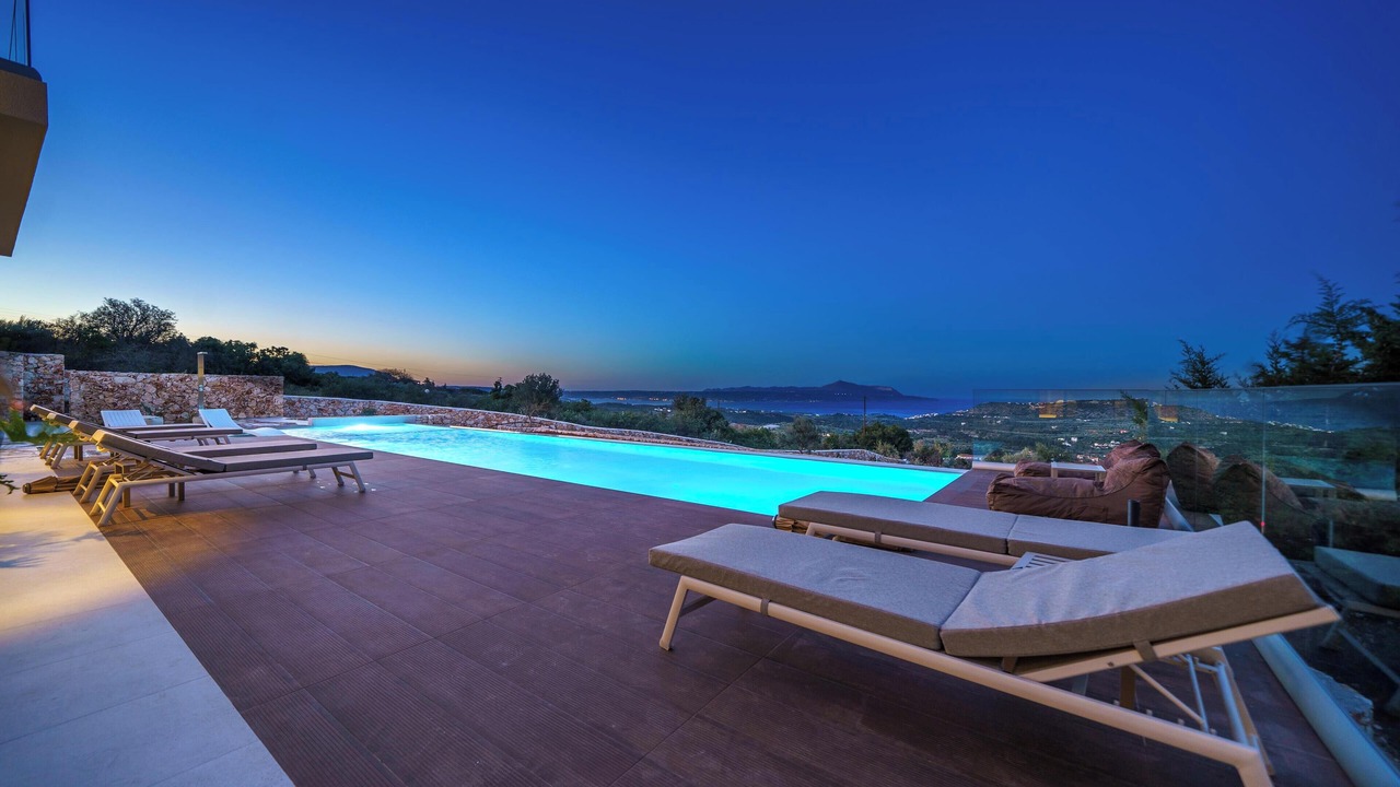 Photo of Outdoor in Vamos