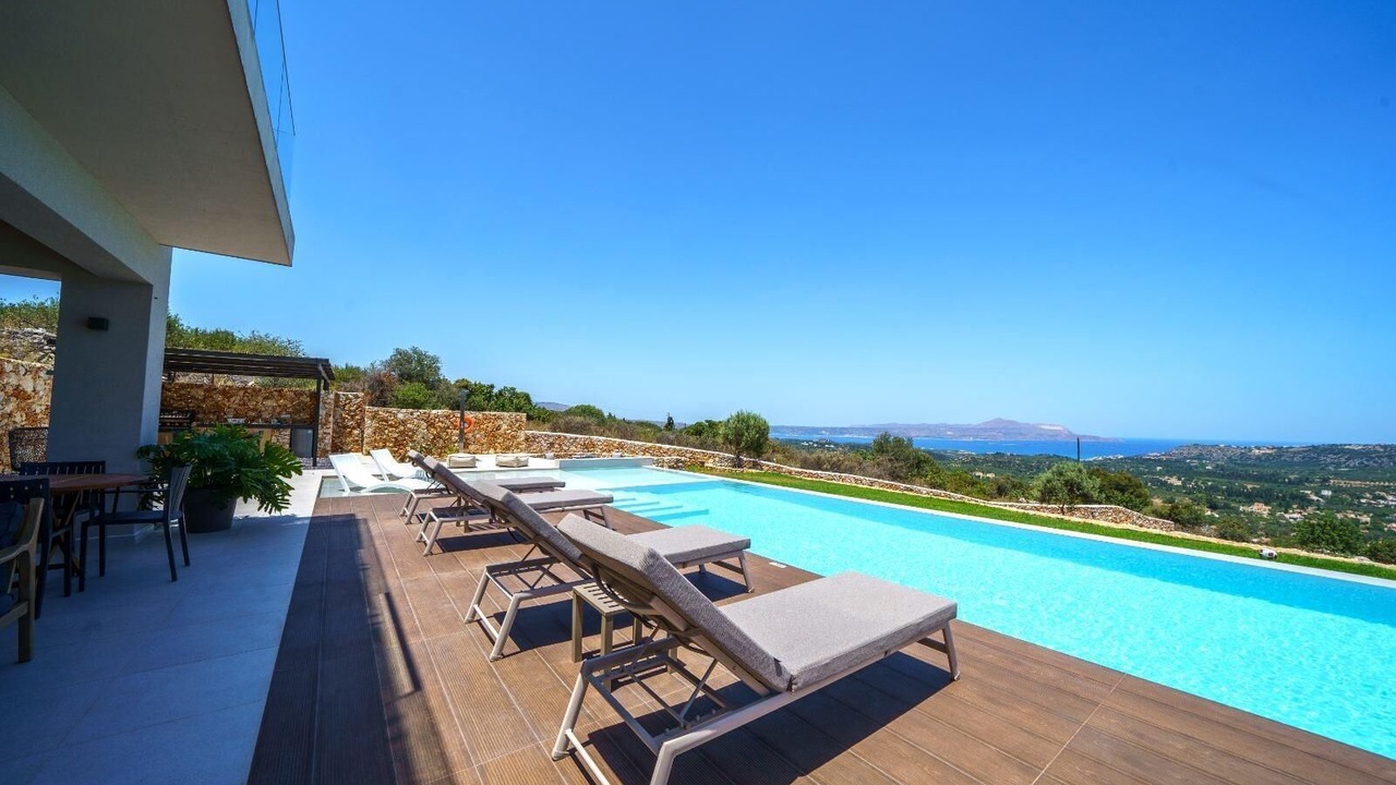 Photo of Outdoor in Vamos