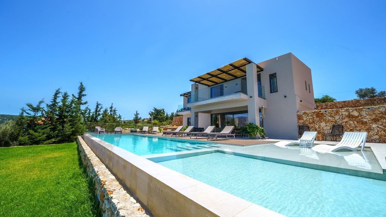 Photo of Outdoor in Vamos