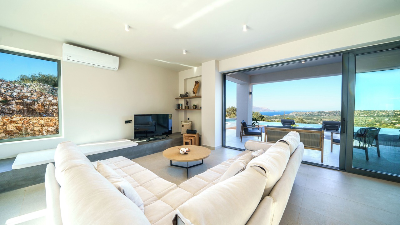Photo of Bedroom in Vamos