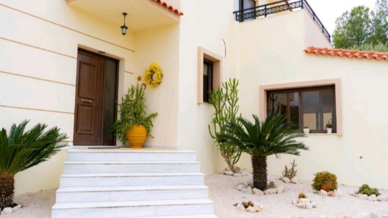 Photo of Outdoor in Soroni