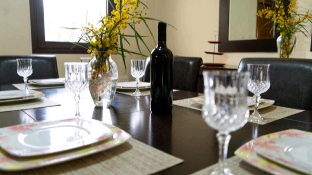 Photo of Others in Soroni