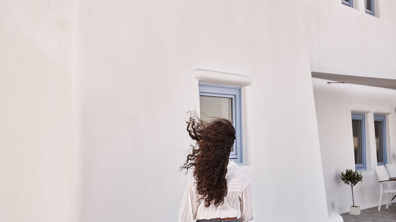 Photo of Others in Kamari