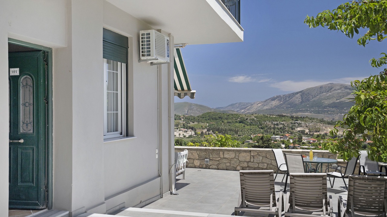 Photo of Outdoor in Kaminarata