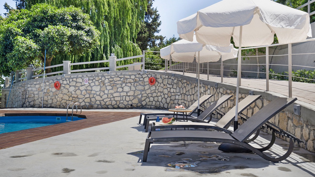 Photo of Outdoor in Kaminarata