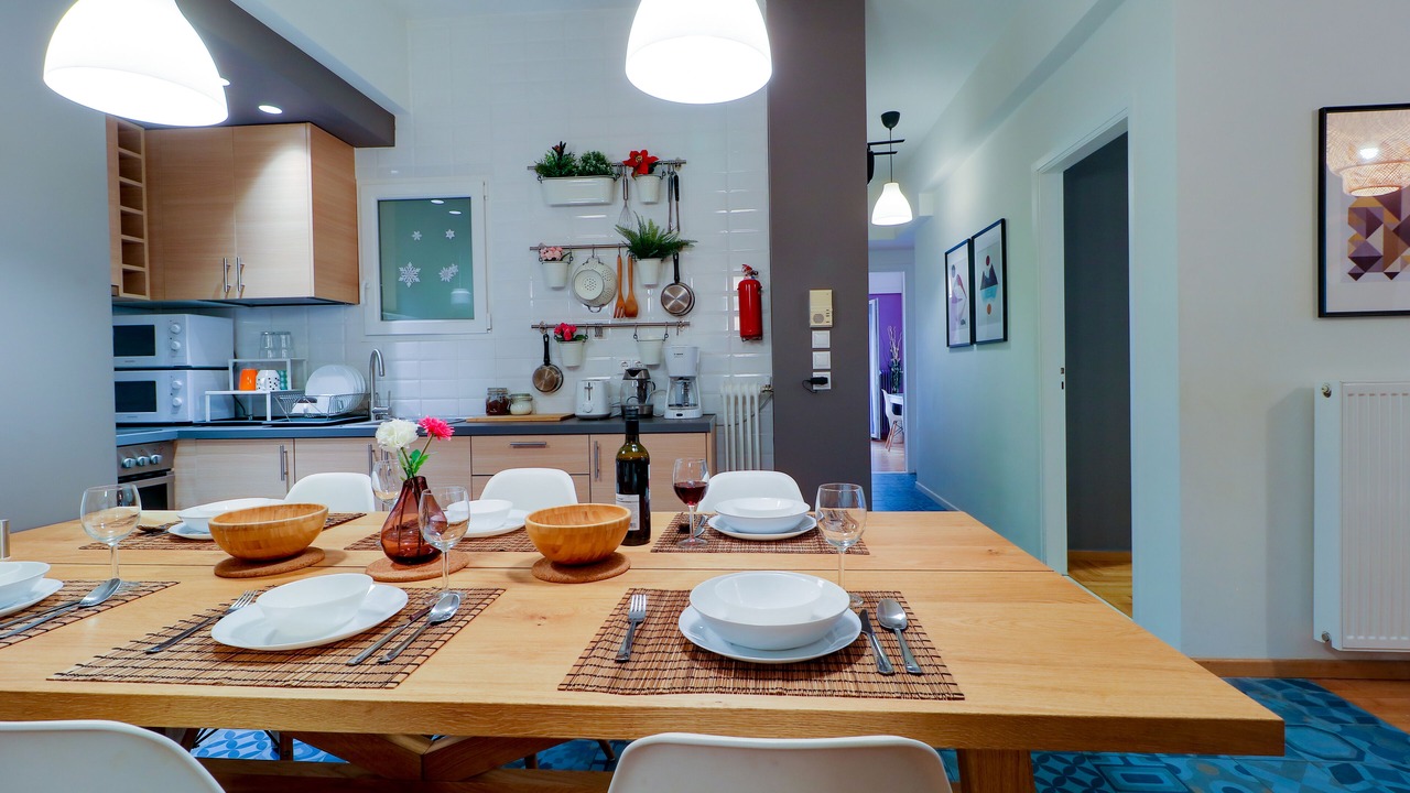 Photo of Others in Mousio