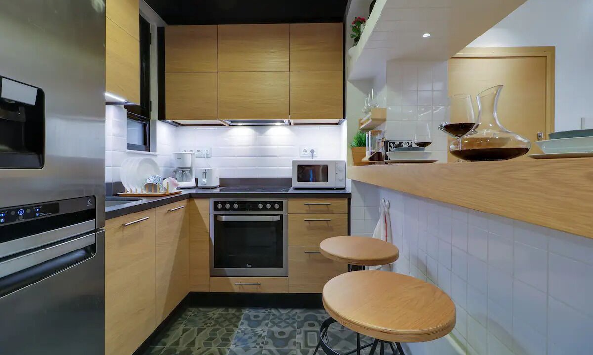 Photo of Others in Mousio