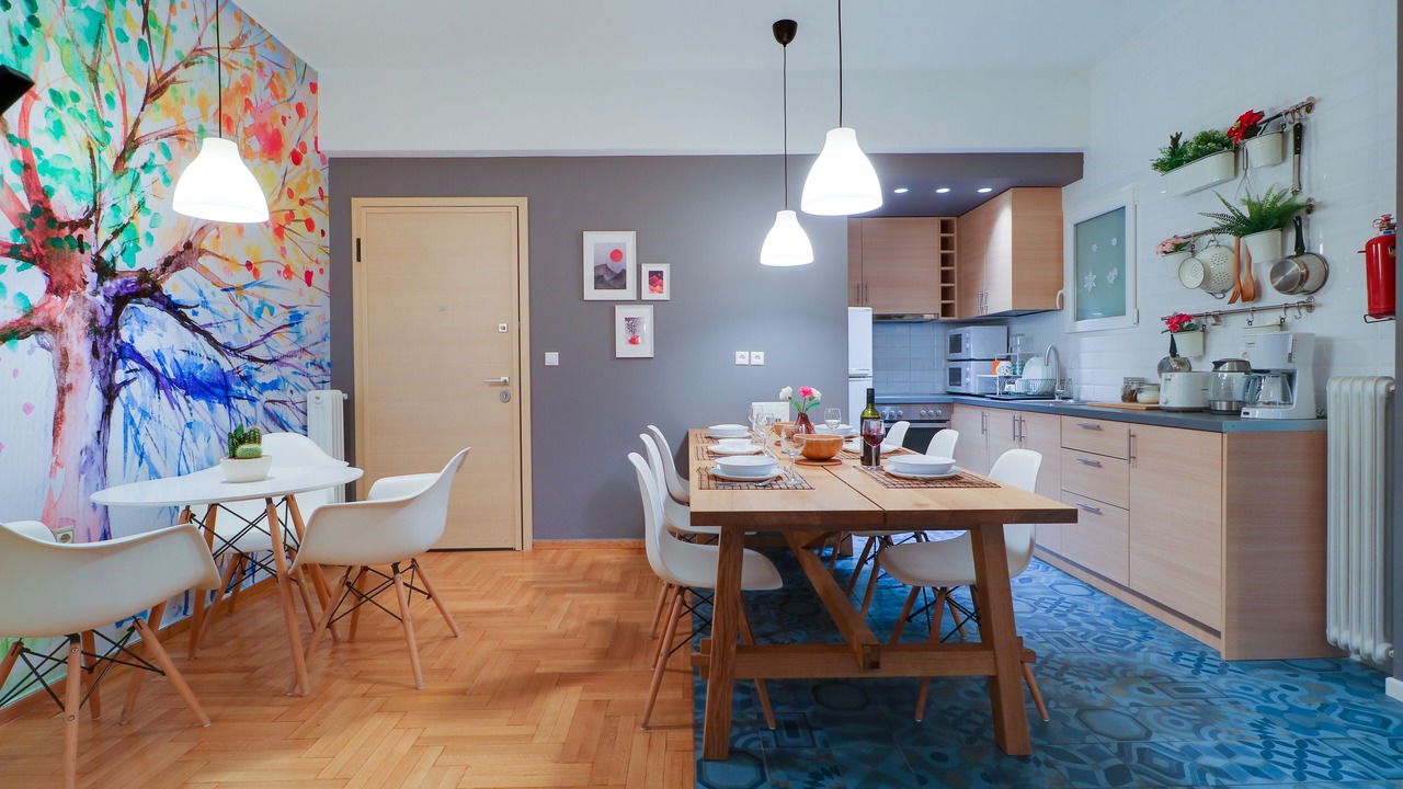 Photo of Others in Mousio