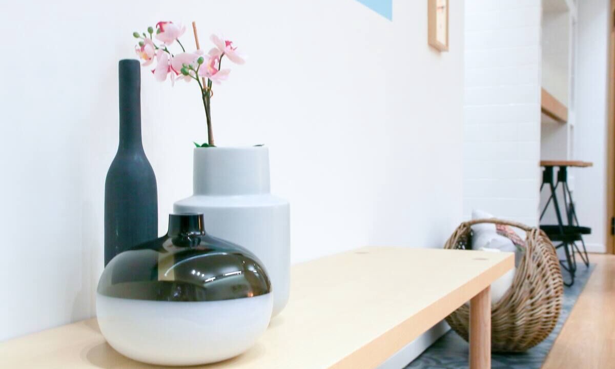 Photo of Bedroom in Mousio