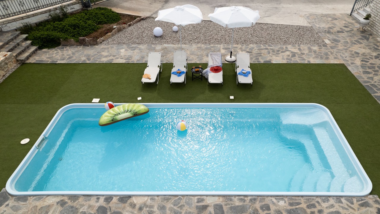 Photo of Outdoor in Argos